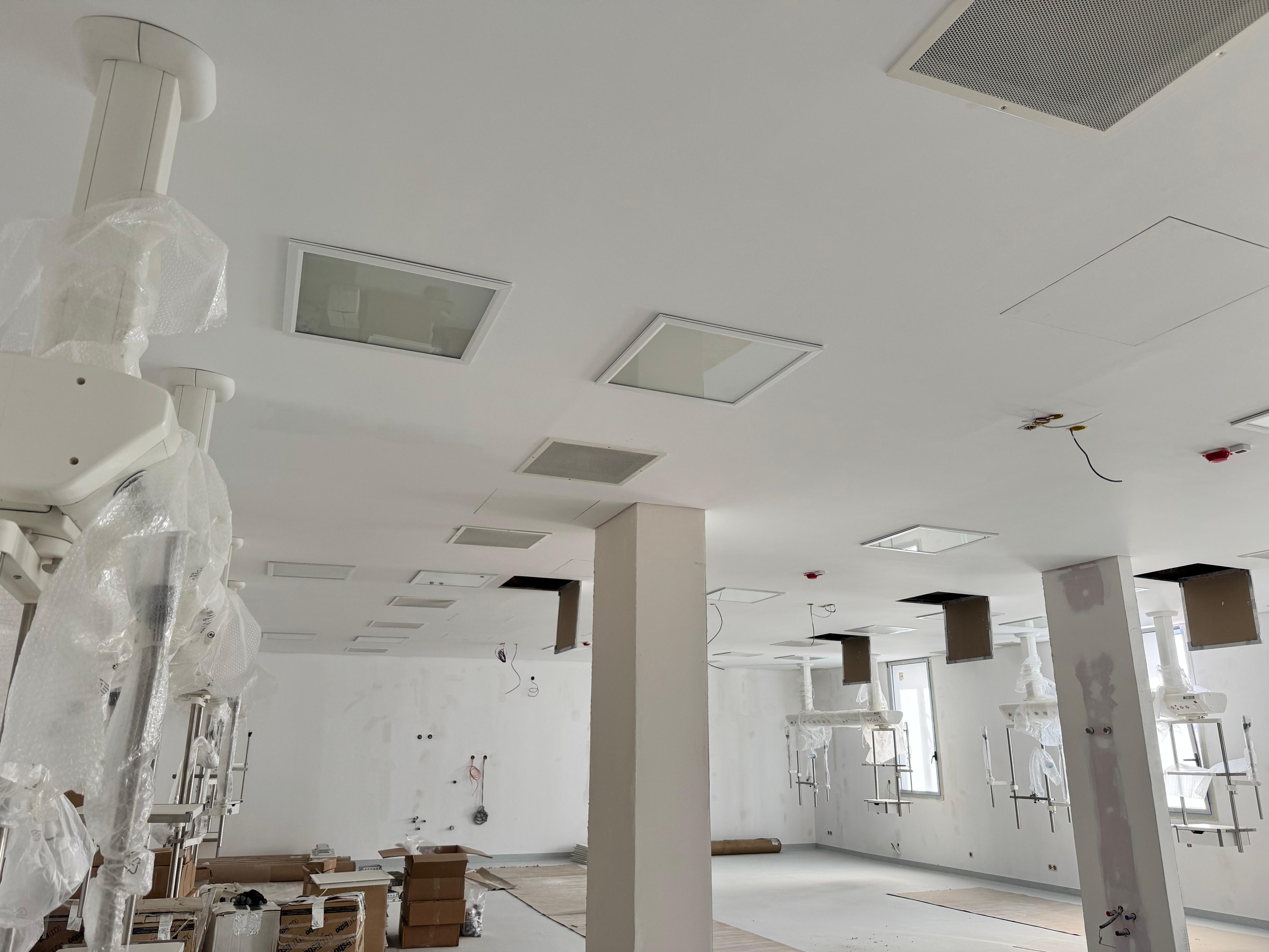 Hospital de Portalegre