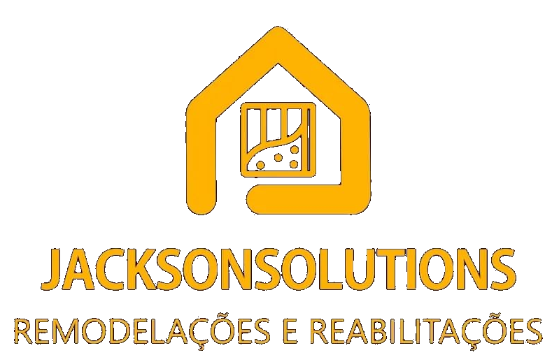 Logo Jackson