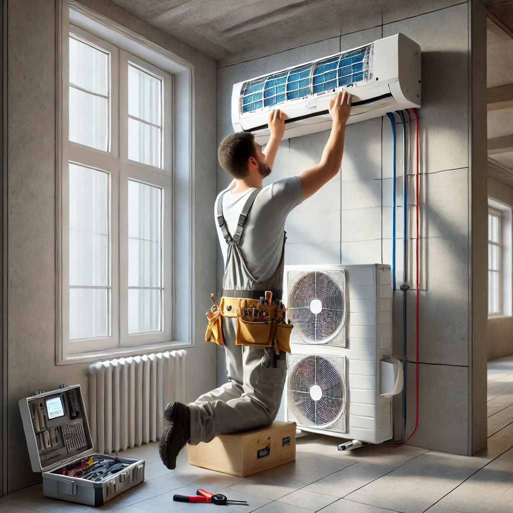 Serviços Adicionais